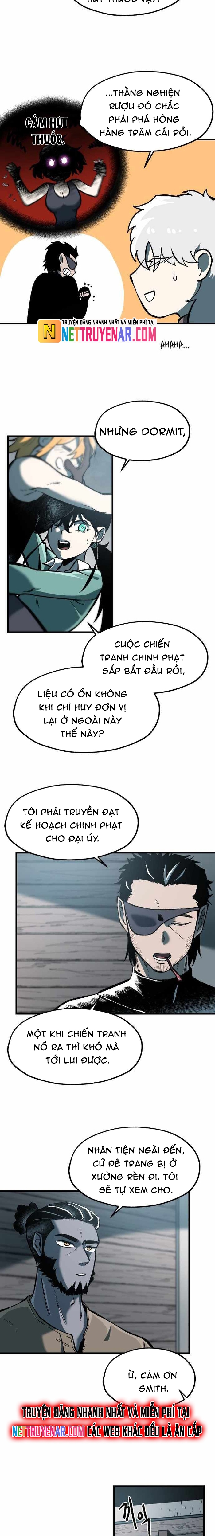 Chương 52 - Trang 6