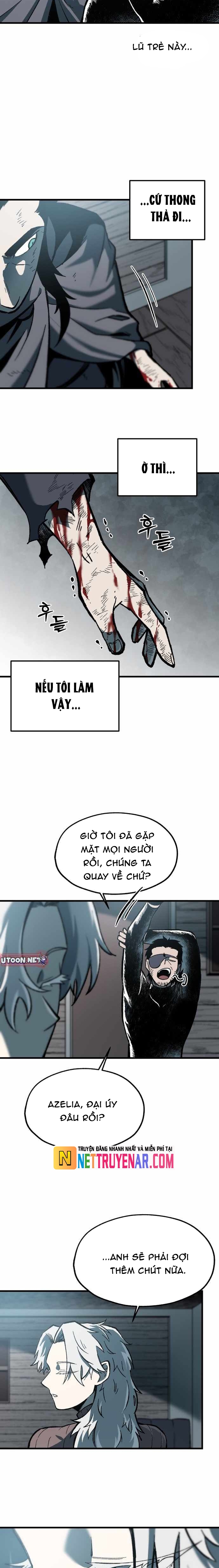 Chương 52 - Trang 9
