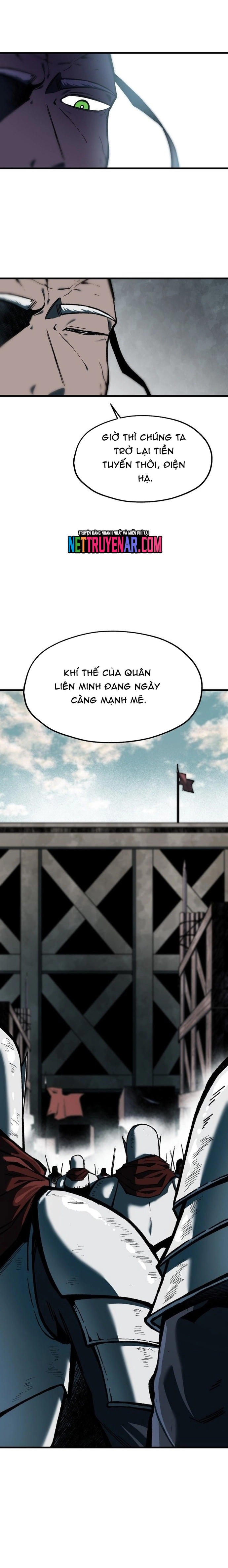 Chương 55 - Trang 12