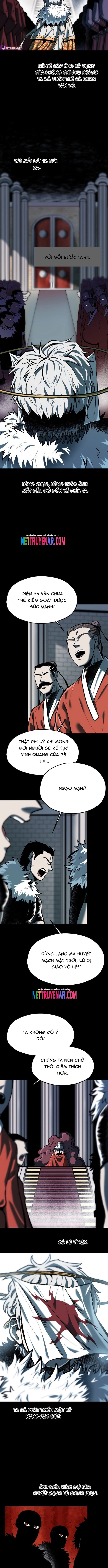 Chương 55 - Trang 4