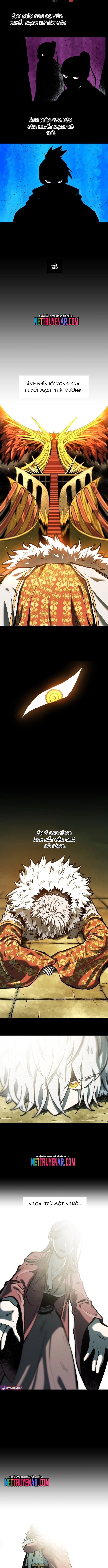 Chương 55 - Trang 5