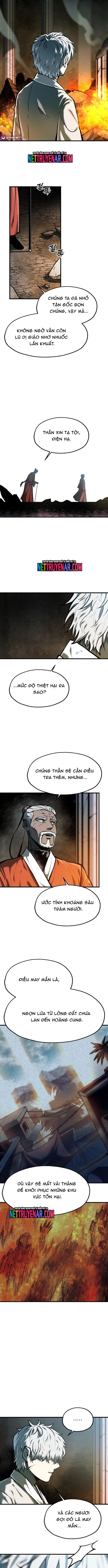 Chương 55 - Trang 8