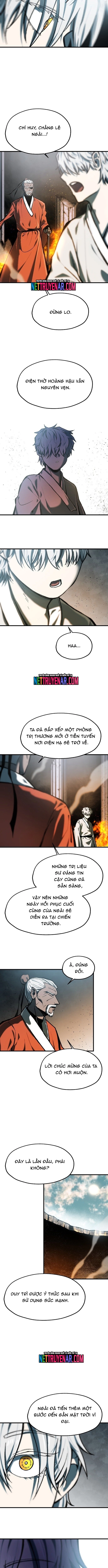 Chương 55 - Trang 9