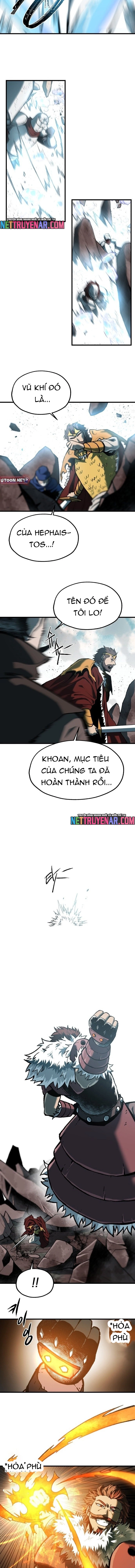 Chương 56 - Trang 6