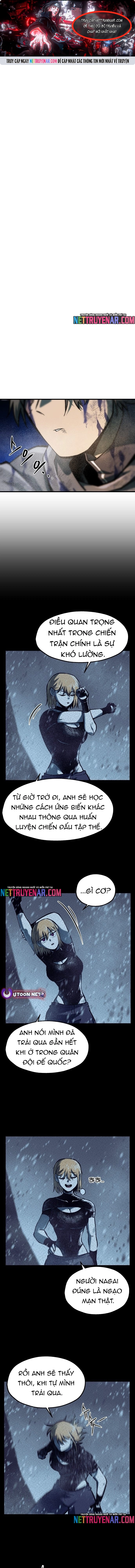 Chương 57 - Trang 1