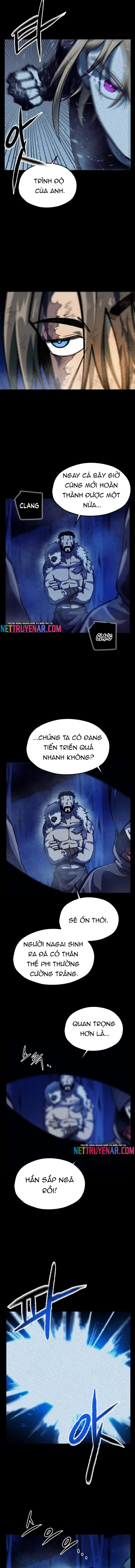 Chương 57 - Trang 2
