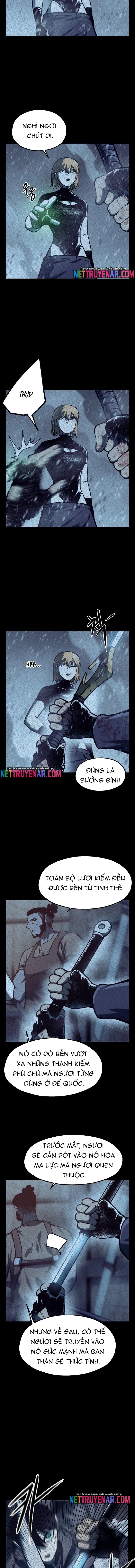 Chương 57 - Trang 5