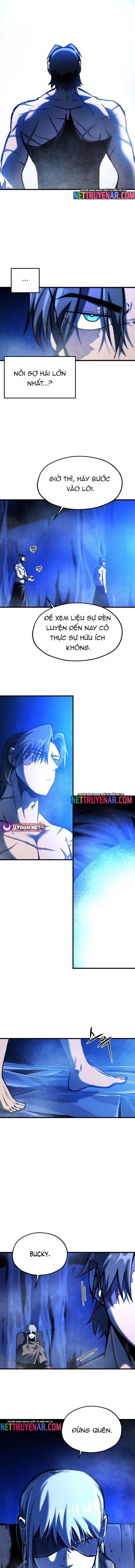 Chương 57 - Trang 10