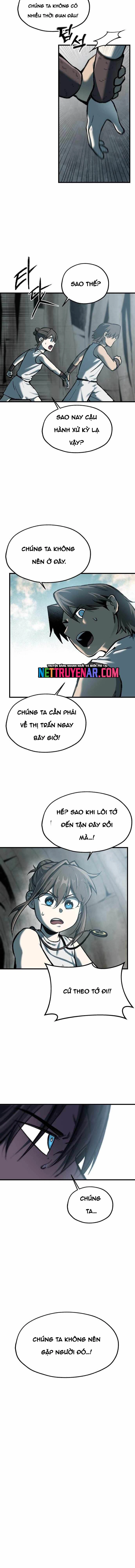 Chương 58 - Trang 5