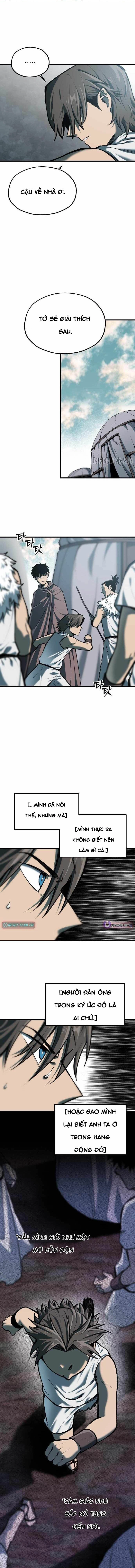 Chương 58 - Trang 7