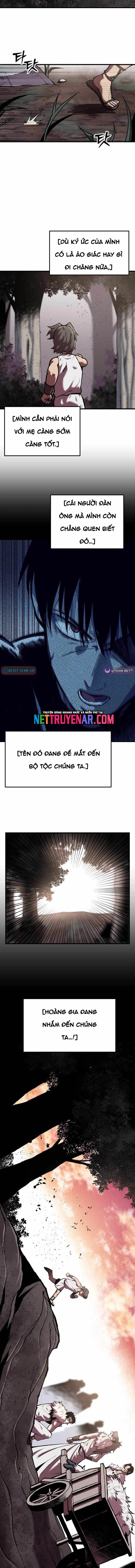 Chương 58 - Trang 10
