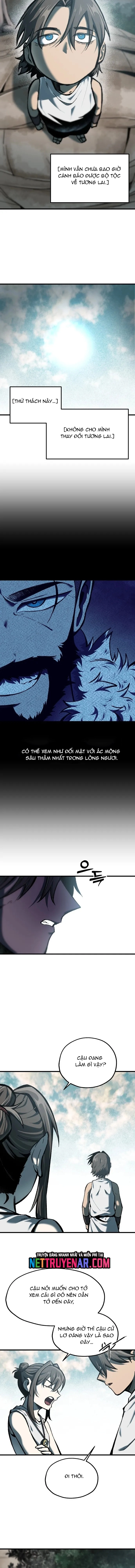 Chương 59 - Trang 2