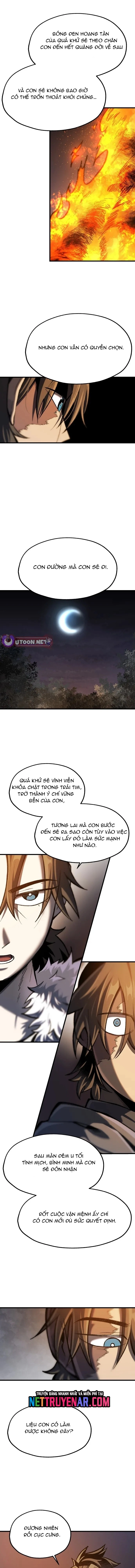 Chương 59 - Trang 12