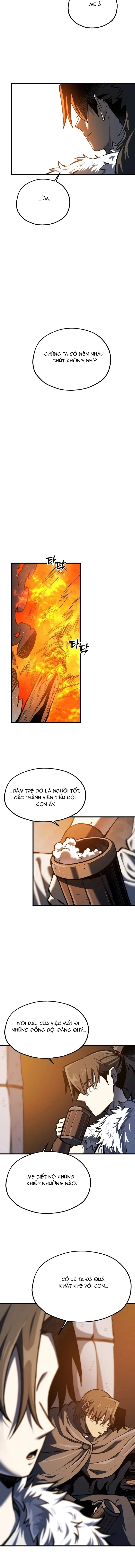 Chương 59 - Trang 8