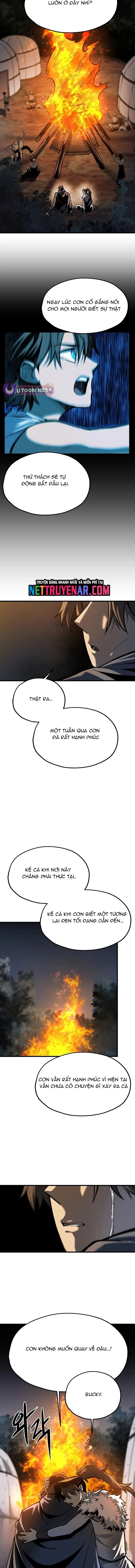 Chương 59 - Trang 10