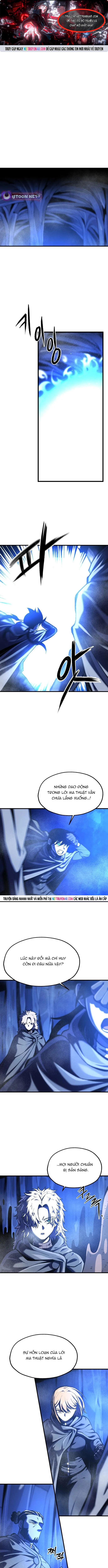 Chương 60 - Trang 1