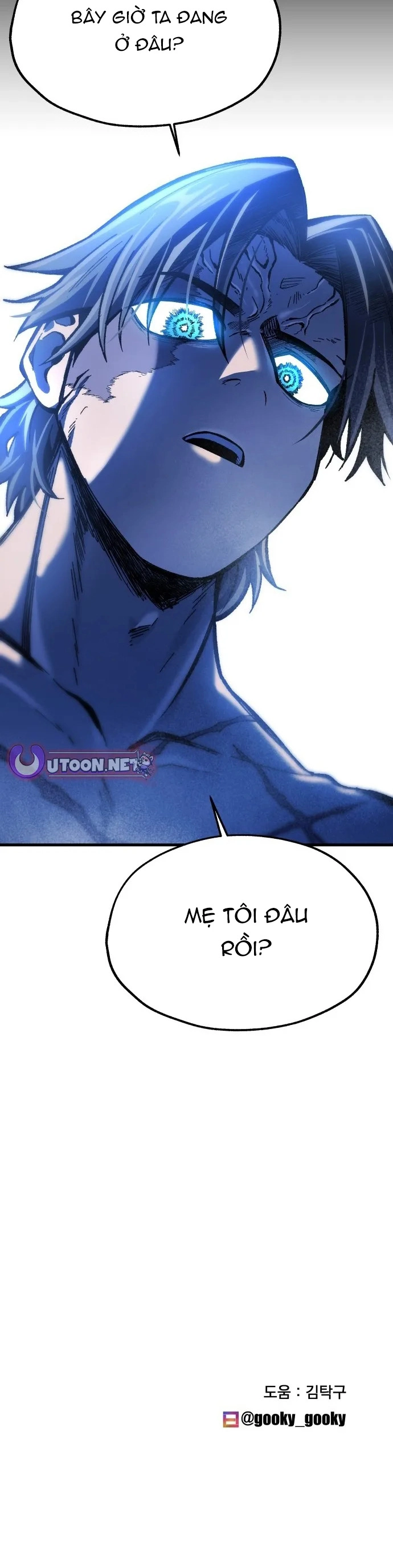 Chương 60 - Trang 13