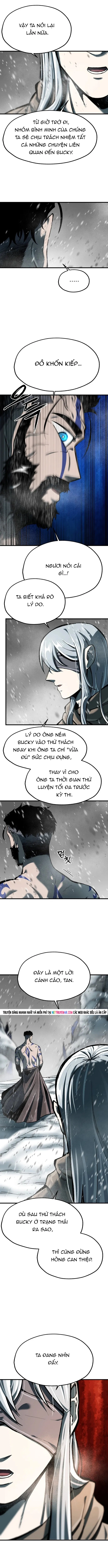 Chương 60 - Trang 3
