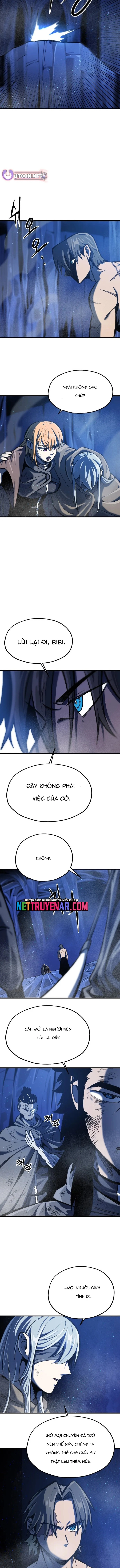 Chương 61 - Trang 3