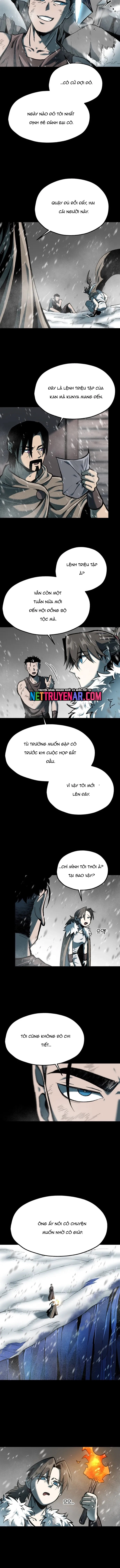 Chương 61 - Trang 8