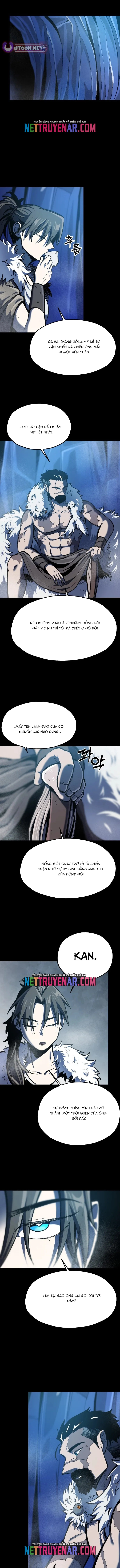 Chương 62 - Trang 2