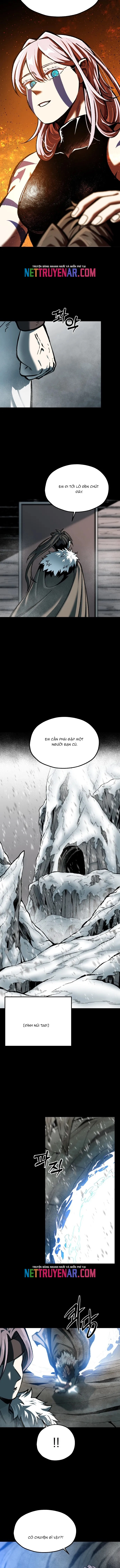 Chương 62 - Trang 11
