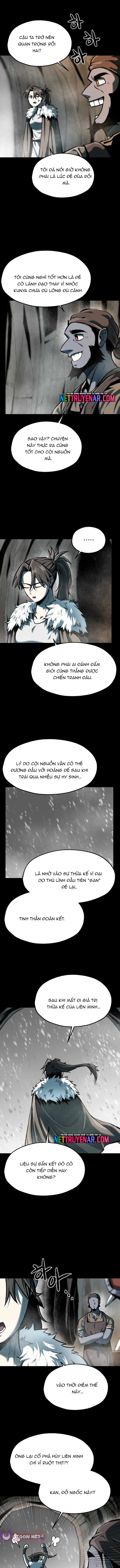 Chương 63 - Trang 2