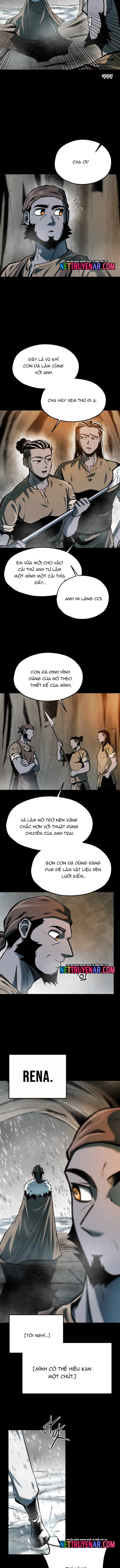 Chương 63 - Trang 3