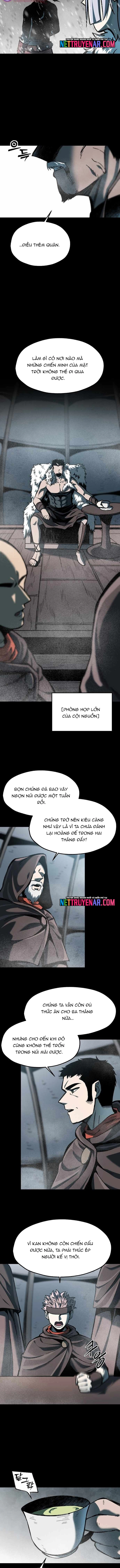 Chương 63 - Trang 7