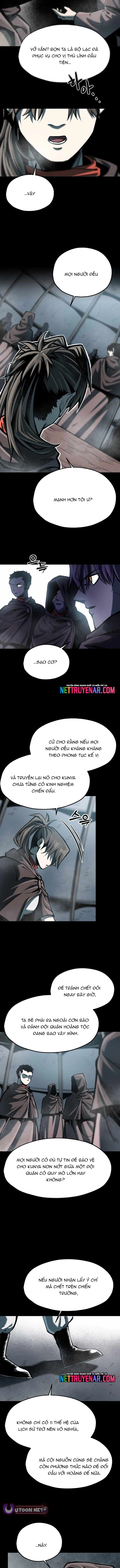 Chương 63 - Trang 10