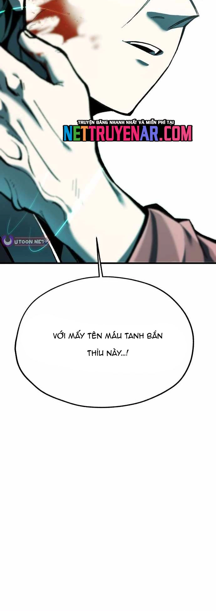 Chương 64 - Trang 15