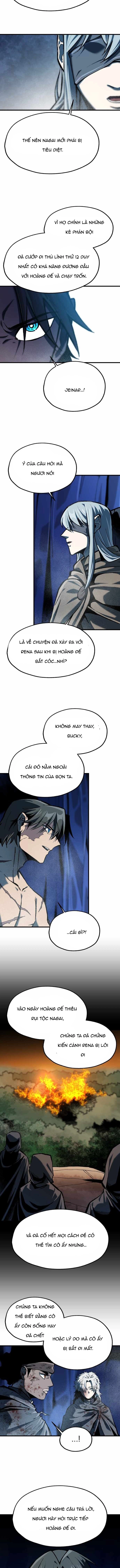 Chương 64 - Trang 10