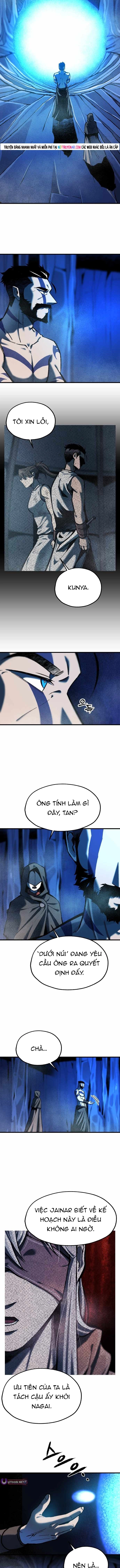 Chương 66 - Trang 10