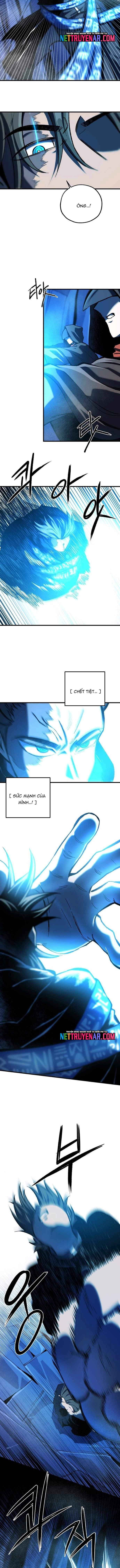 Chương 67 - Trang 12