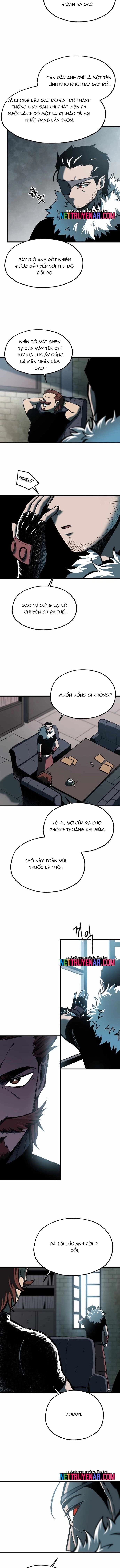 Chương 67 - Trang 4