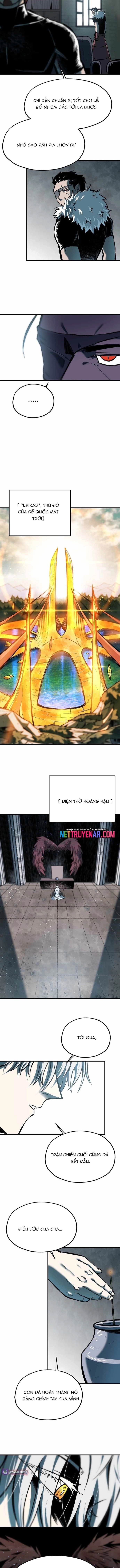 Chương 67 - Trang 6
