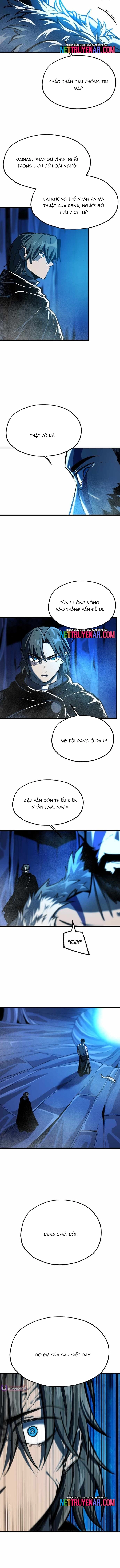 Chương 67 - Trang 10