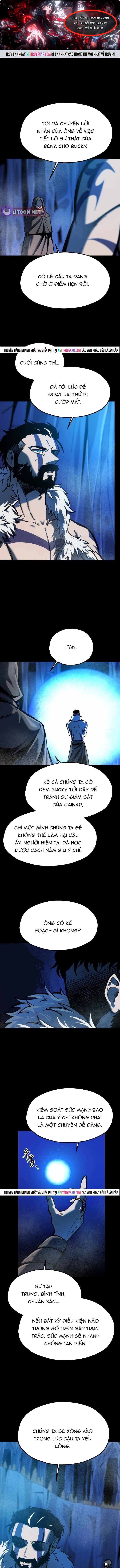 Chương 68 - Trang 1