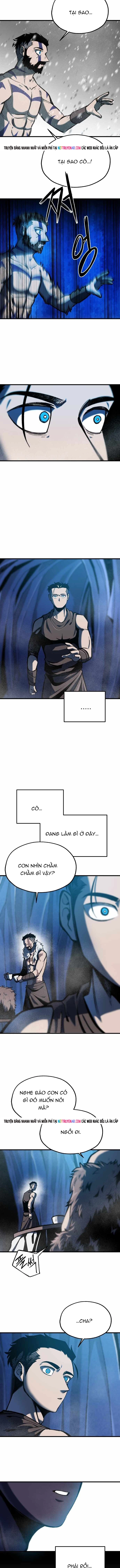 Chương 68 - Trang 4