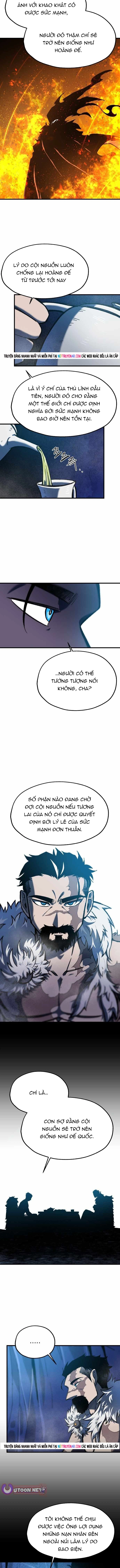 Chương 68 - Trang 6