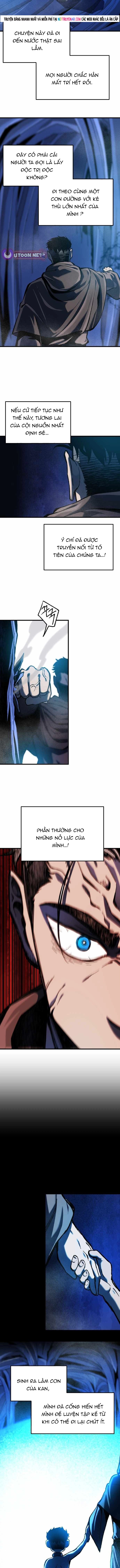 Chương 68 - Trang 9
