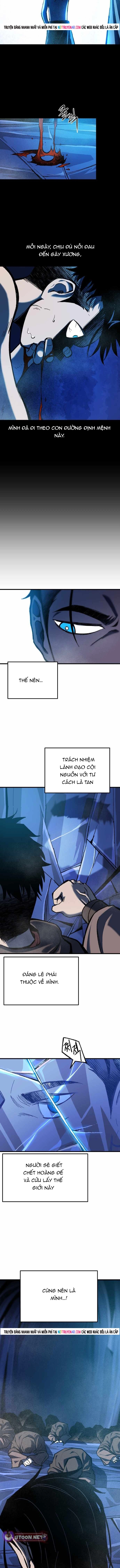 Chương 68 - Trang 10