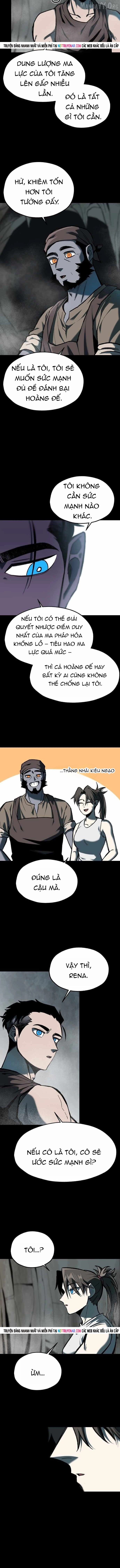 Chương 69.1 - Trang 12