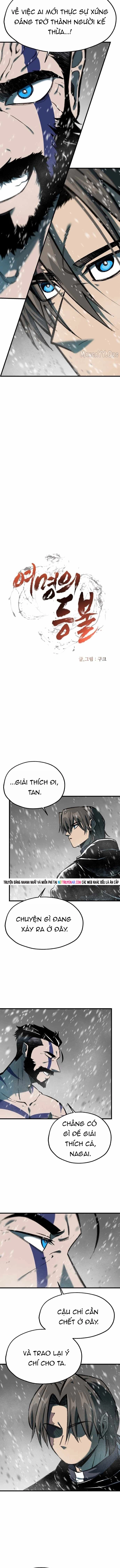 Chương 69.1 - Trang 4