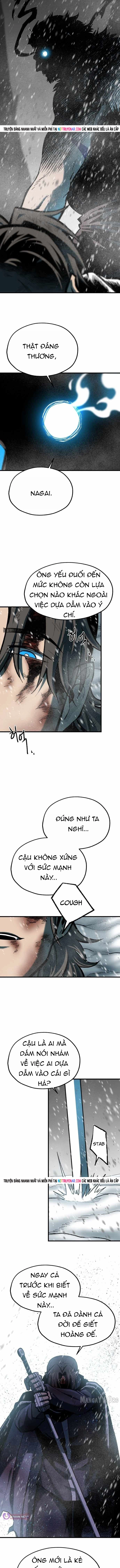Chương 69.1 - Trang 10