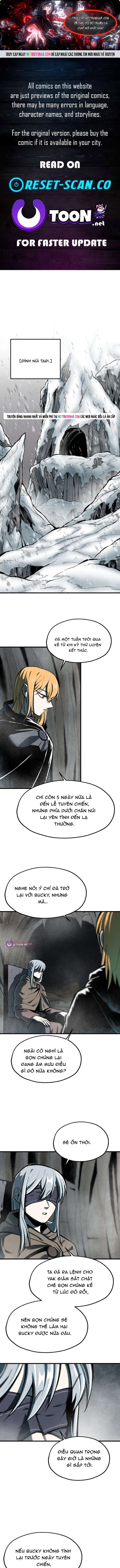 Chương 71 - Trang 1