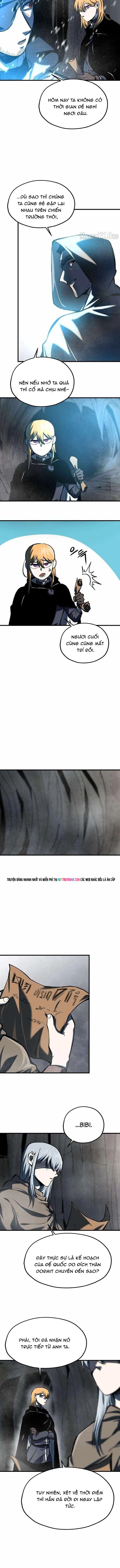 Chương 72 - Trang 12