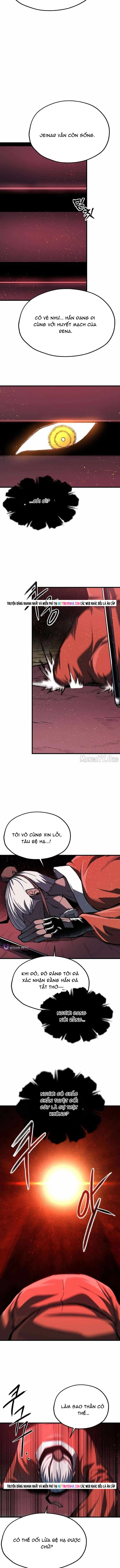 Chương 72 - Trang 5