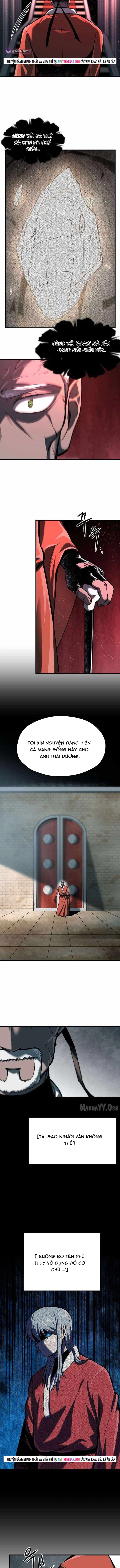 Chương 72 - Trang 7