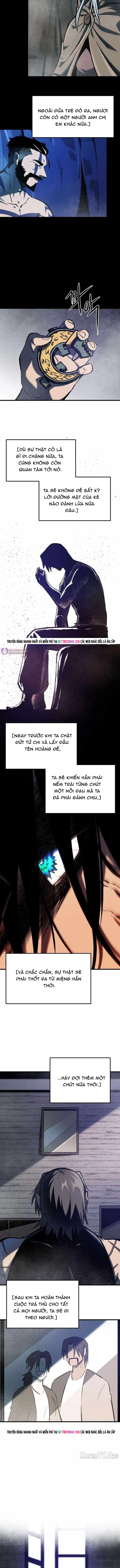 Chương 72 - Trang 9
